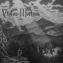 Vietus Mortuus : Vietus Mortuus Vietus Mortuus : Vietus Mortuus